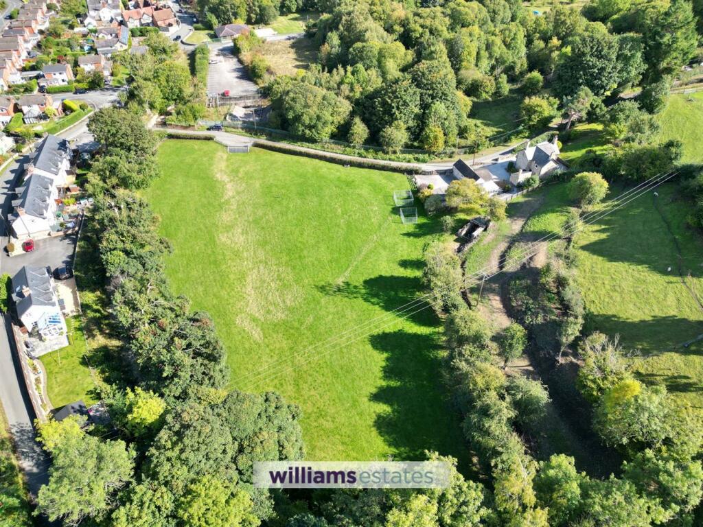 Additional image 7 of Rhydymwyn Road, Mold