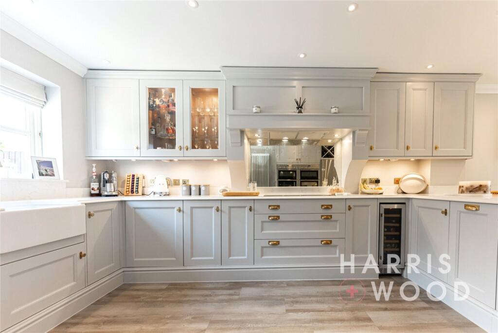 Additional image 6 of Broad Road, Braintree, Essex, CM7