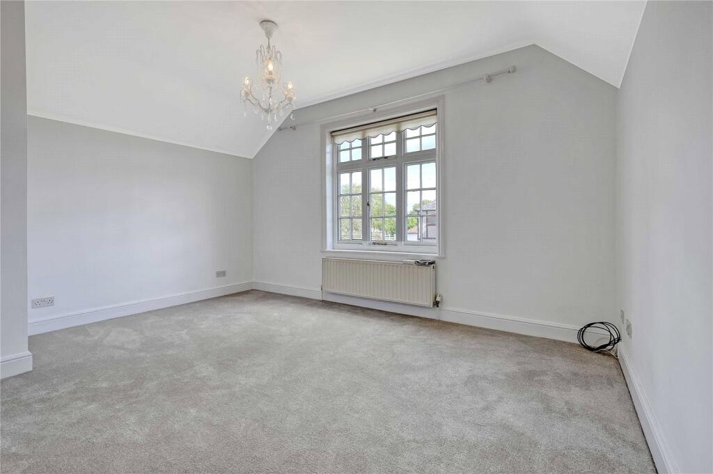 Additional image 9 of Great Warley Street, Great Warley, CM13