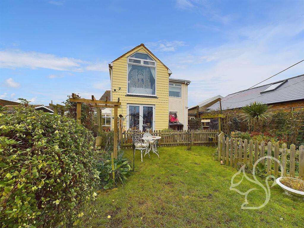 Additional image 28 of Melrose Road, West Mersea