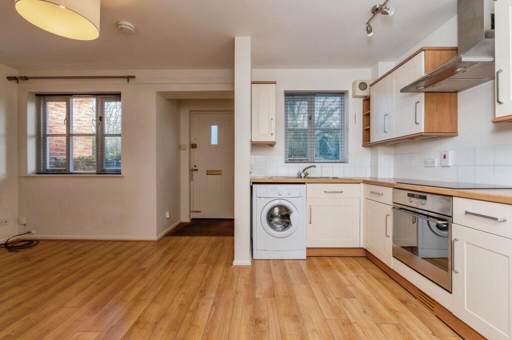 Additional image 6 of Church Walk, Ongar Road, Brentwood, Essex, CM15