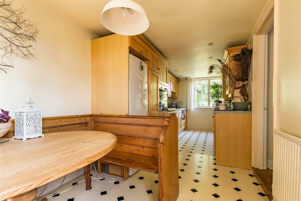 Additional image 10 of Matching Green, Essex