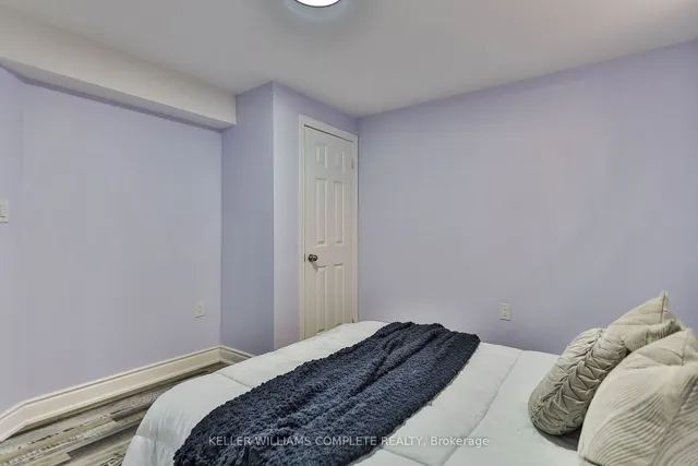 Additional image 30 of 117 WILDERNESS Dr