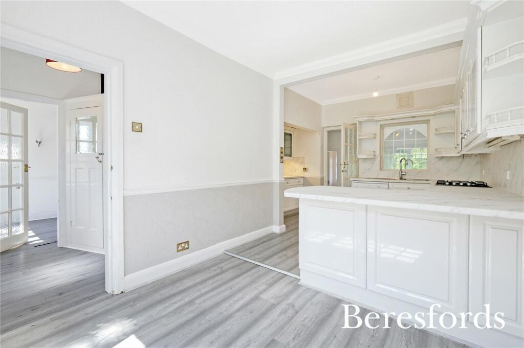 Additional image 8 of Hillside Walk, Brentwood, CM14