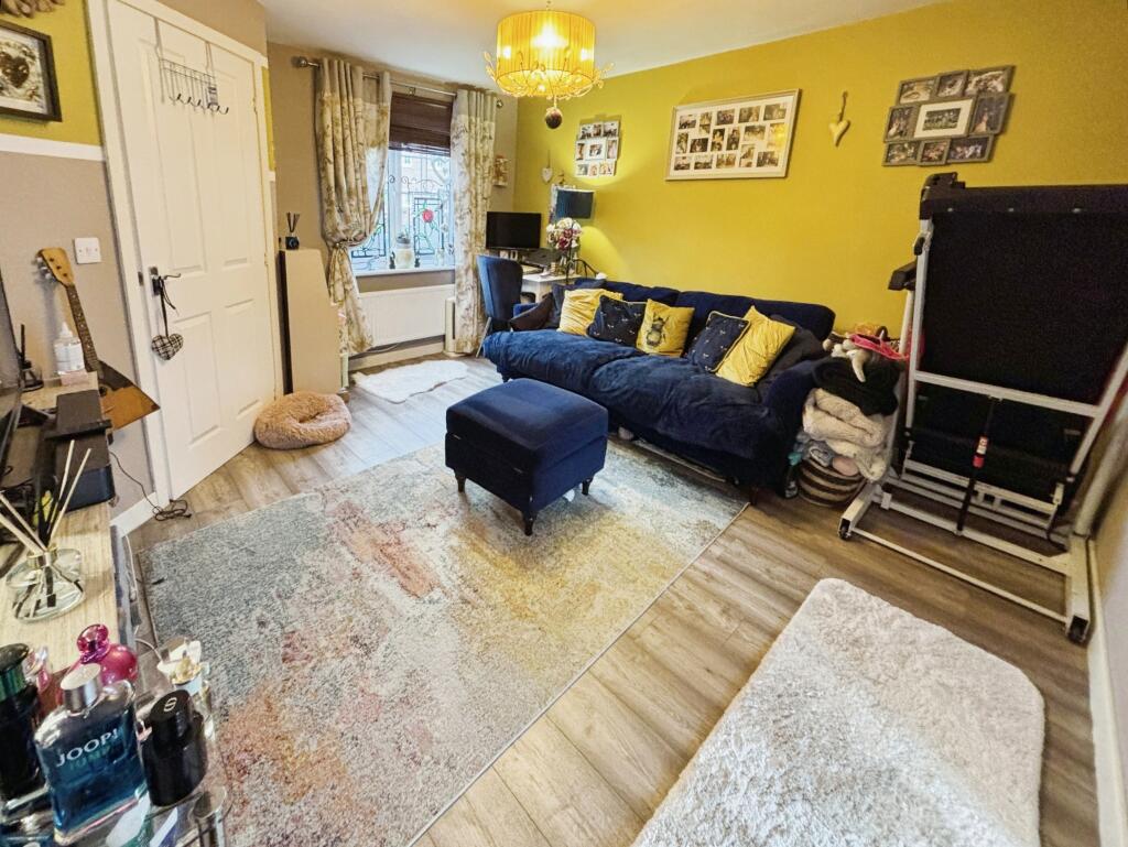 Additional image 3 of Lamprey Road, Ellesmere Port, CH66