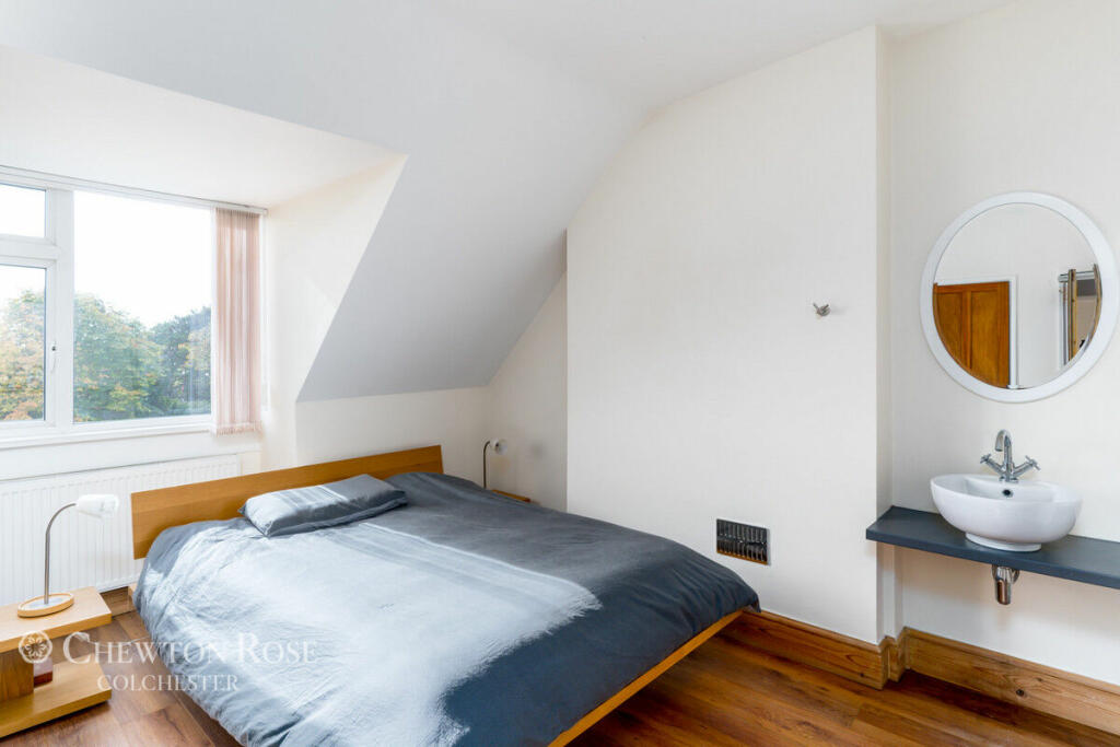 Additional image 24 of Inglis Road, Lexden