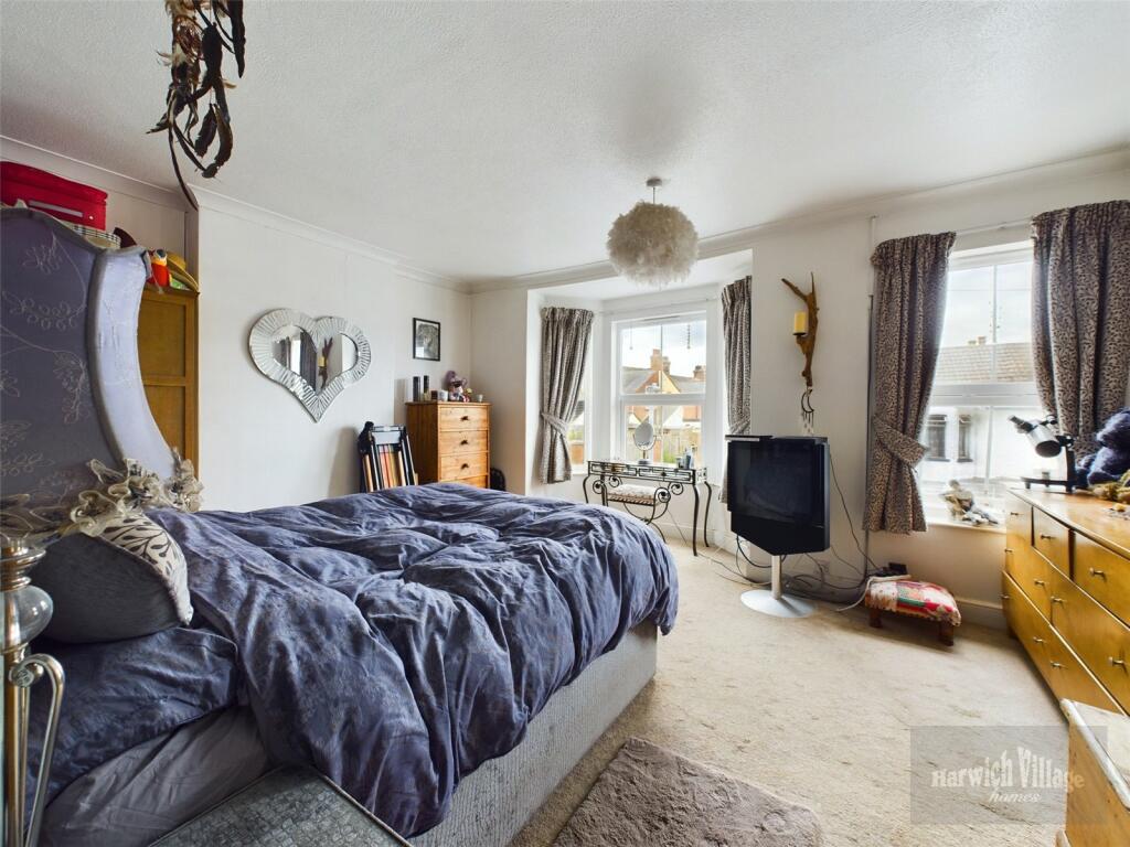 Additional image 8 of Oakland Road, Dovercourt, Harwich, CO12