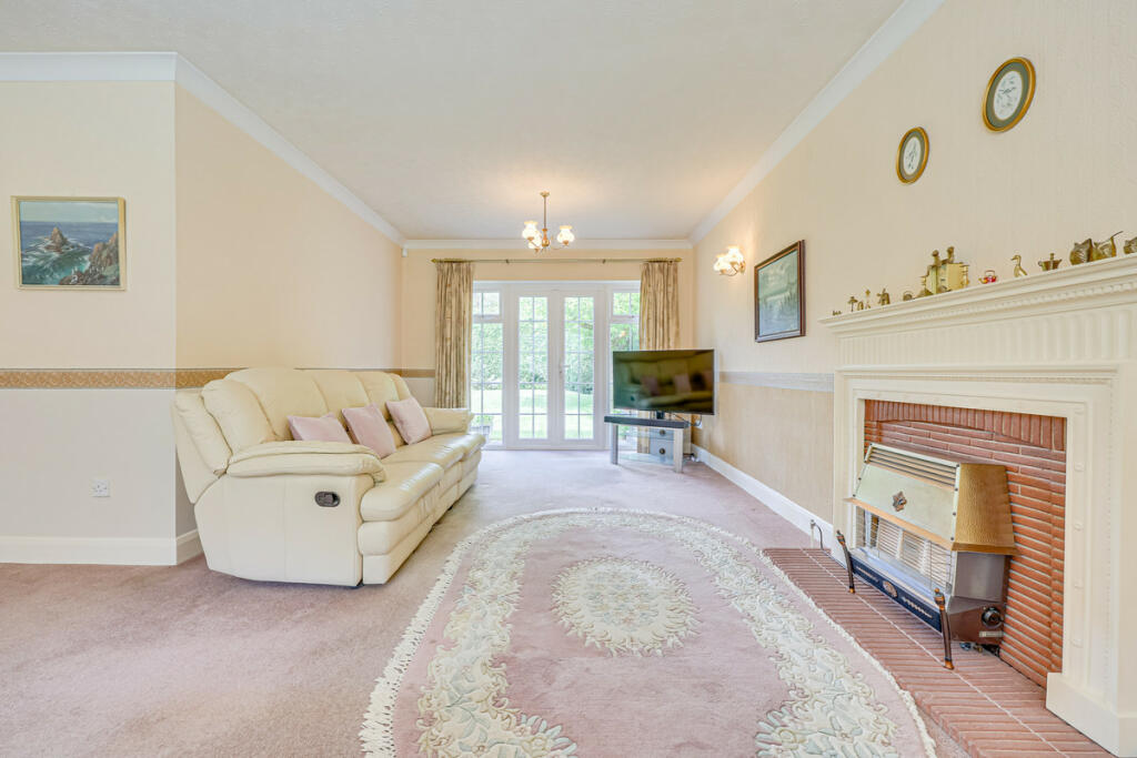 Additional image 7 of Norsey Road, Billericay, CM11