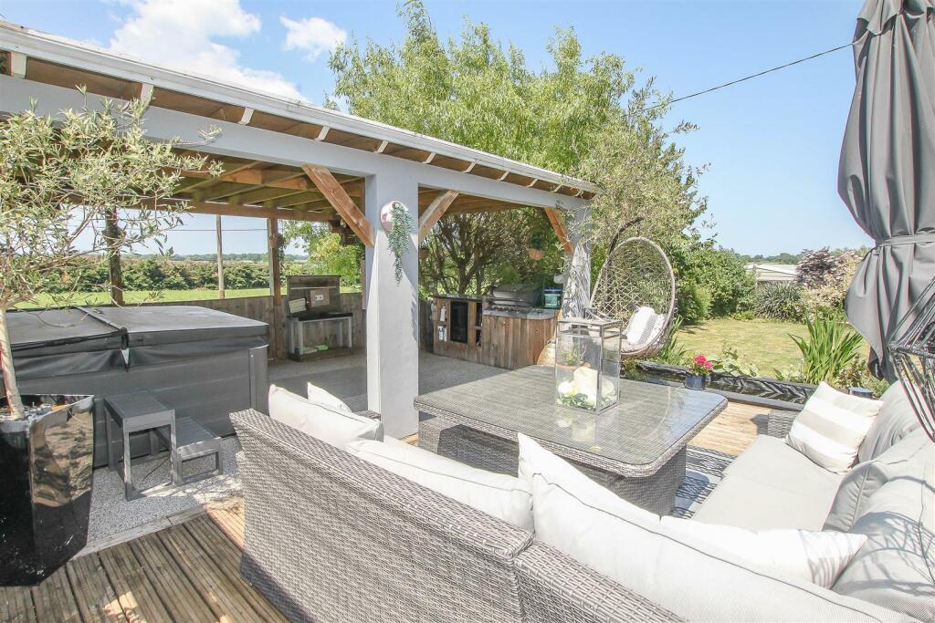 Additional image 23 of Stondon Massey, Stondon Hall Cottages, Brentwood