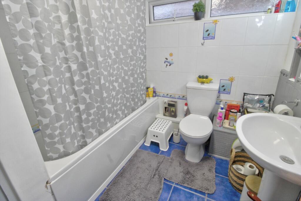 Additional image 17 of Bishopsfield, Harlow
