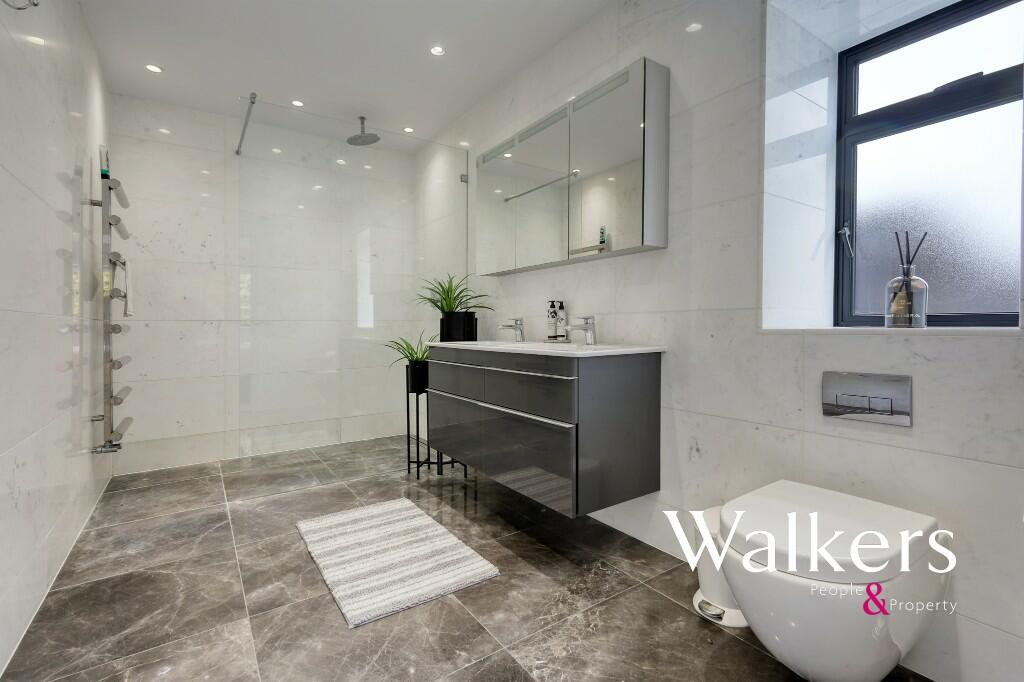 Additional image 20 of School Road, Kelvedon Hatch, Brentwood