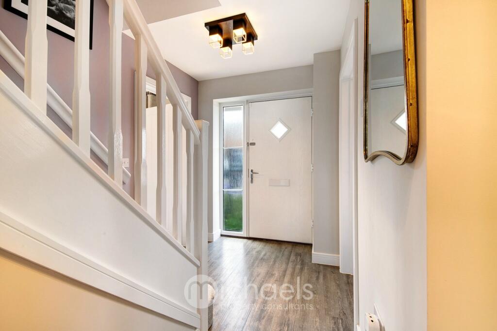 Additional image 4 of Hen Way, Fordham Heath, Colchester, CO3