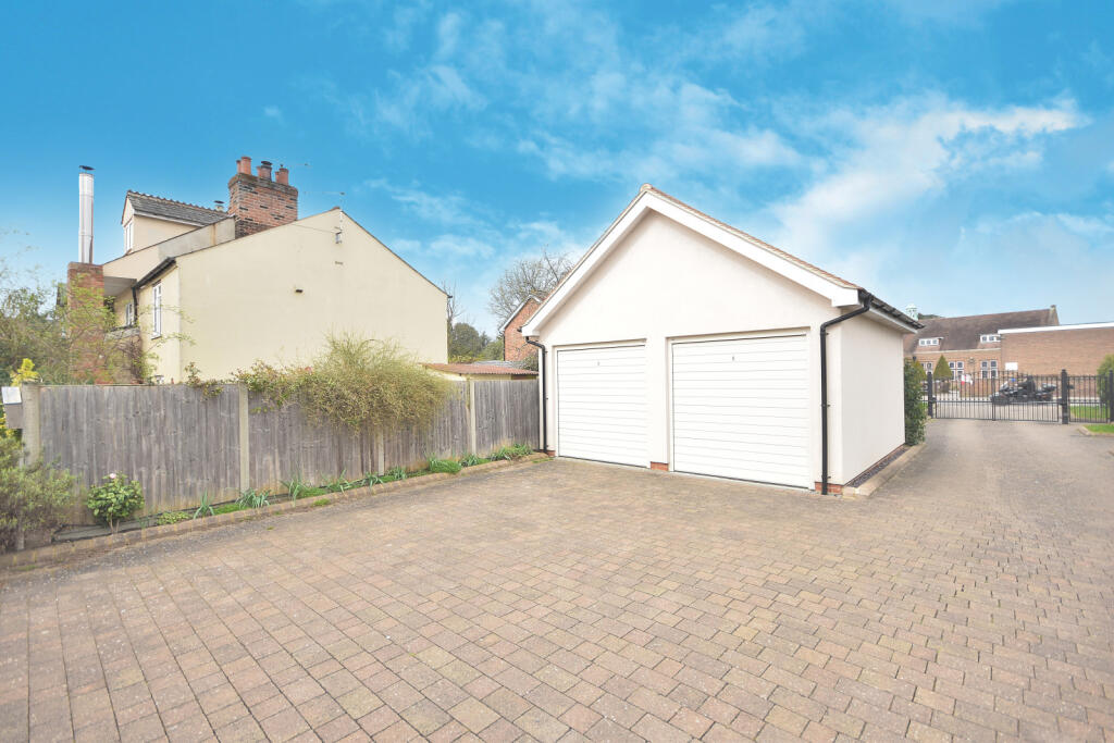 Additional image 18 of Scholars Close, Bishop's Stortford, Hertfordshire, CM23