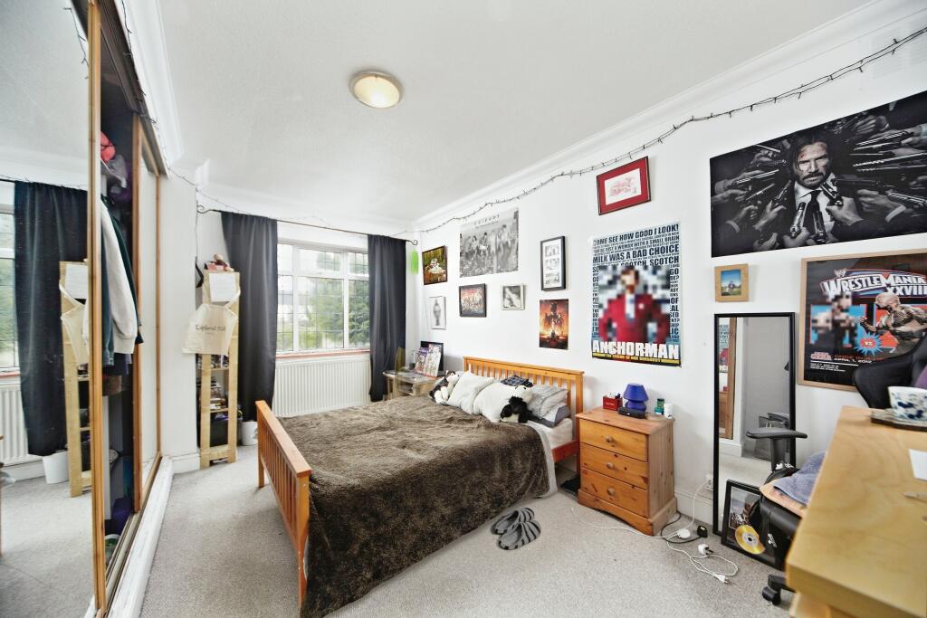 Additional image 5 of Epsom Road, Croydon, CR0