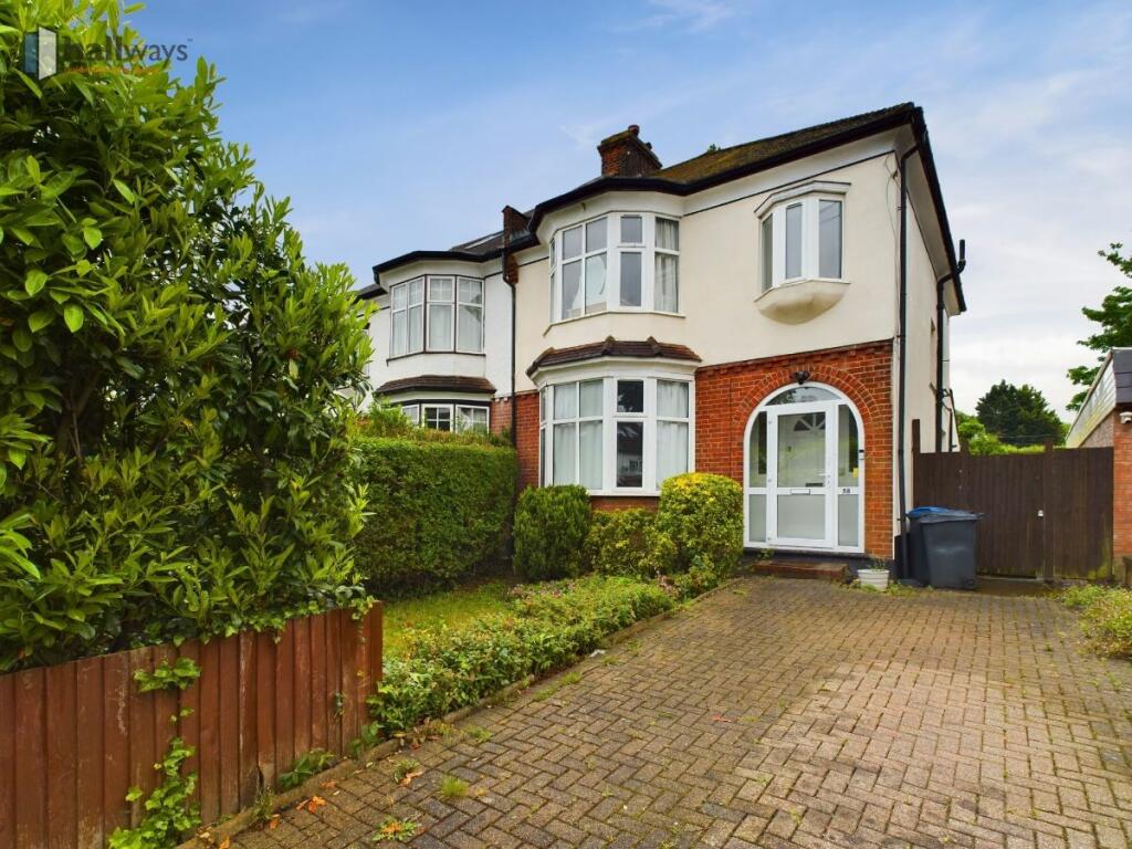 Additional image 21 of Windermere Road