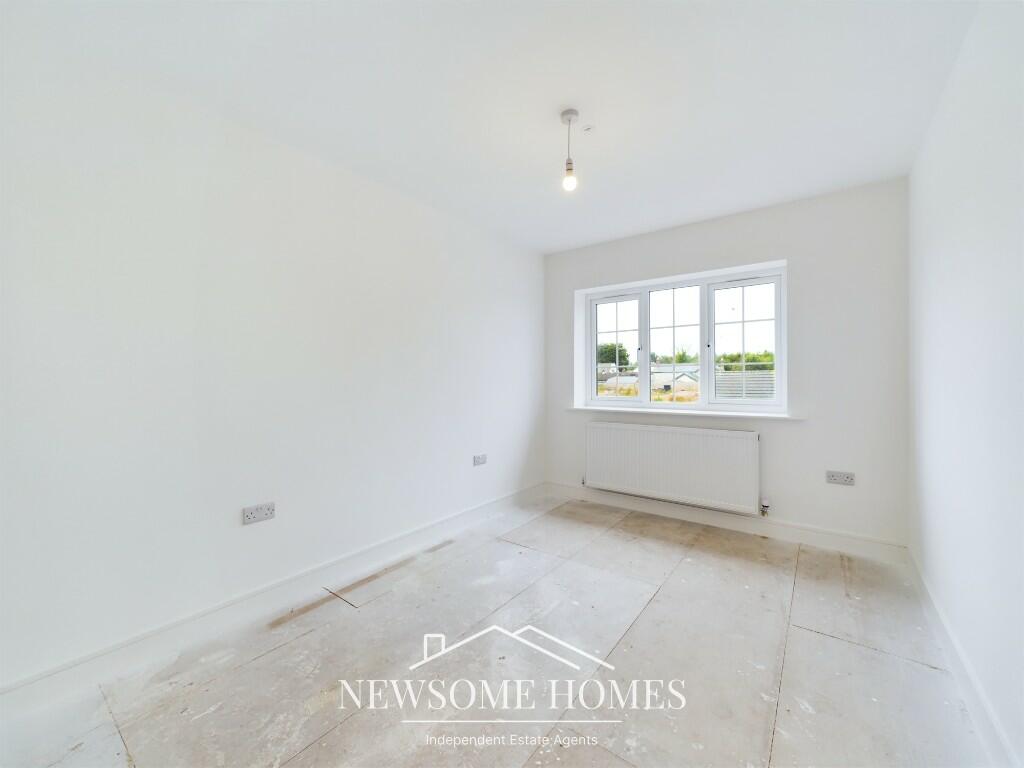 Additional image 21 of Pen Y Cefn Road, Caerwys, Flintshire