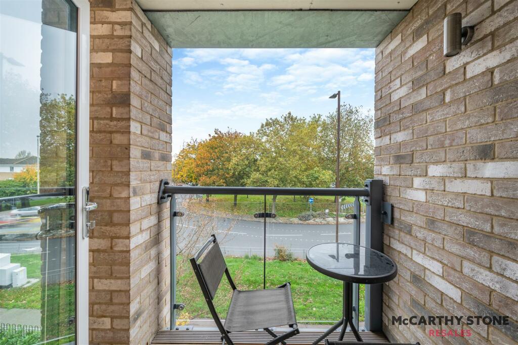 Additional image 22 of Miami House, Princes Road, Chelmsford, CM2 9GE