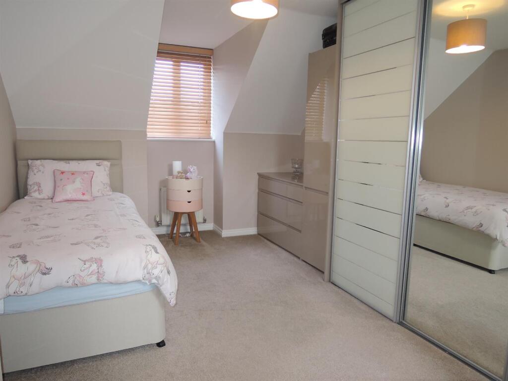 Additional image 23 of Hakewill Way, Colchester