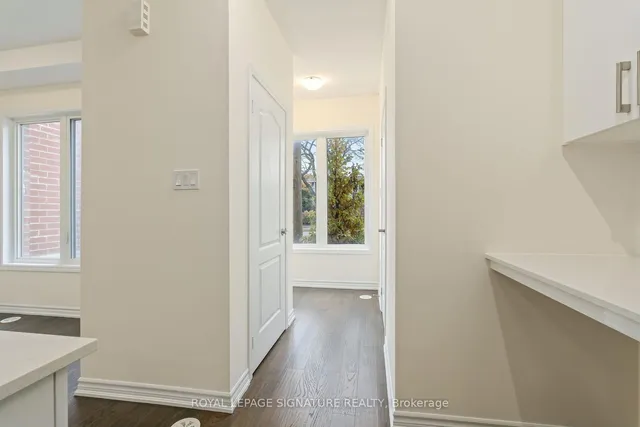 Additional image 2 of 7B Clintwood Gate