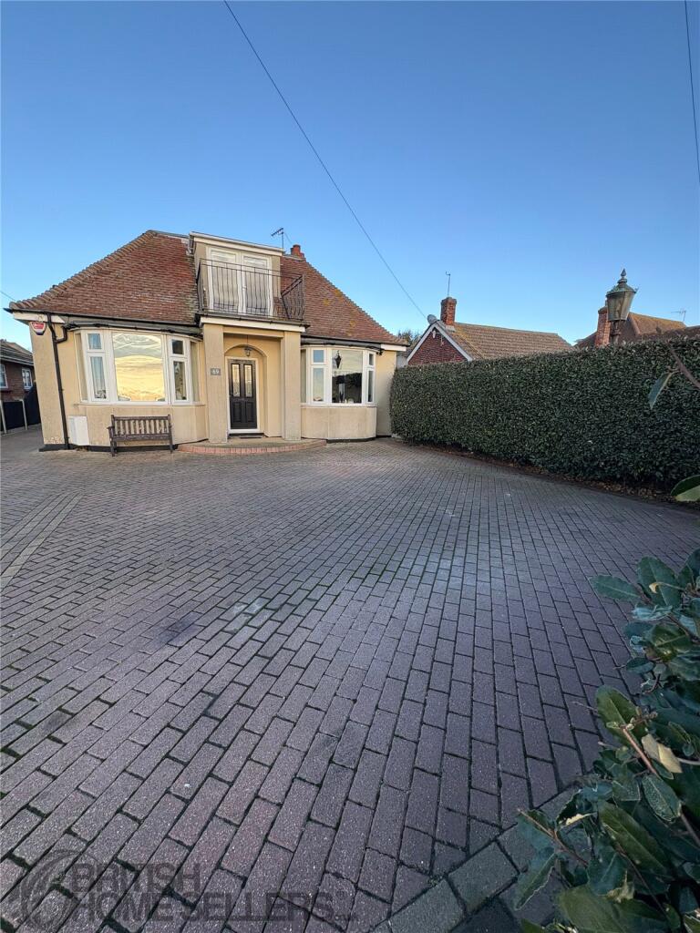 Additional image 39 of Kings Parade, Holland-on-Sea, Clacton-on-Sea, Essex, CO15