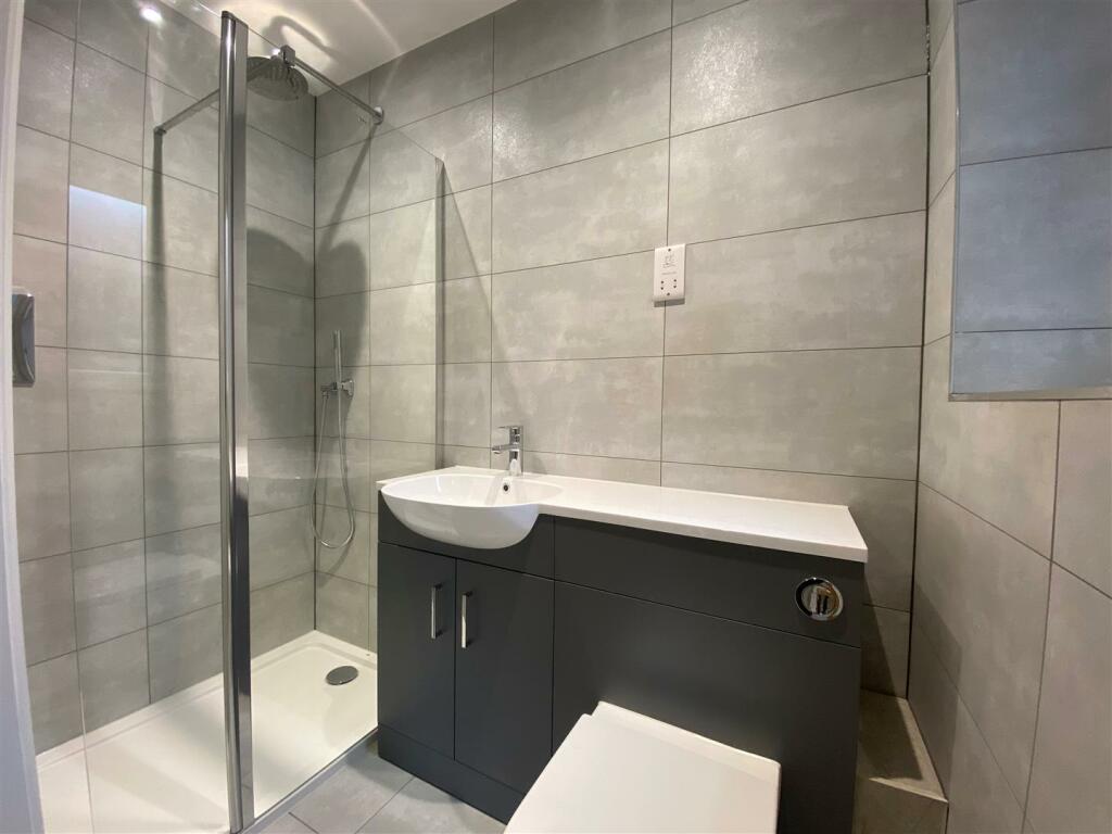 Additional image 17 of Stoney Hills, Burnham-On-Crouch