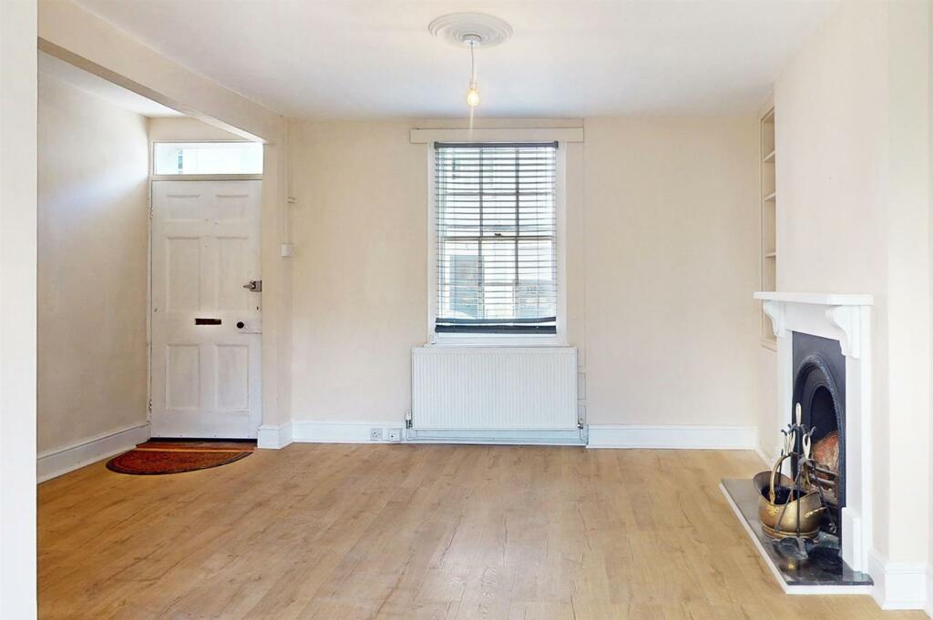 Additional image 18 of Bridge Street, Coggeshall