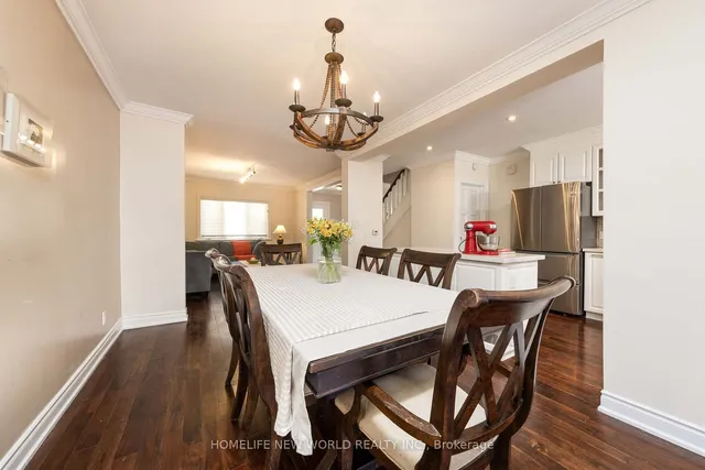 Additional image 5 of 226 Hillsdale Ave