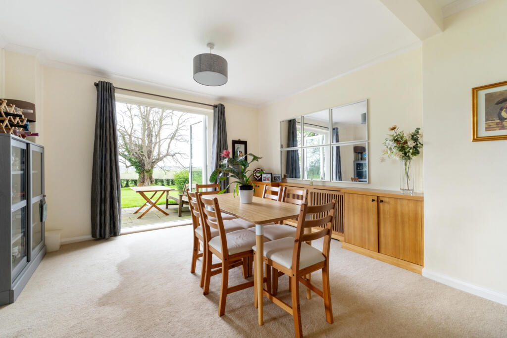 Additional image 8 of Hatfield Heath Road, Sawbridgeworth, Hertfordshire, CM21