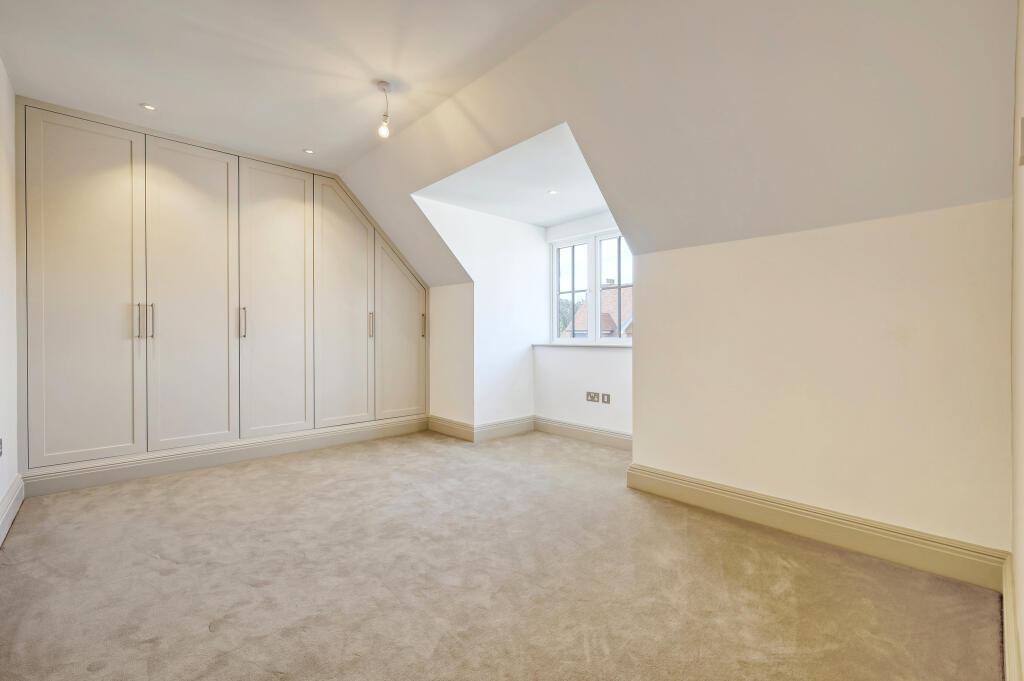 Additional image 30 of The Sandringham, Brambles Close, Felsted