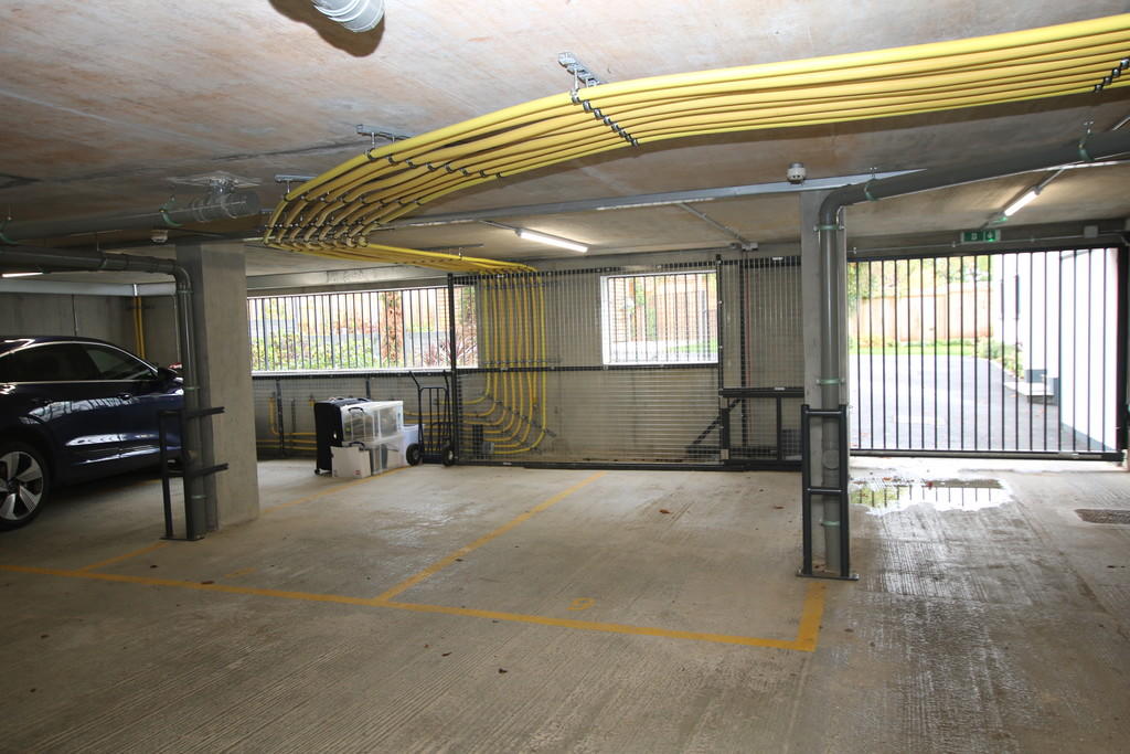 Additional image 18 of Stortford Road, Dunmow