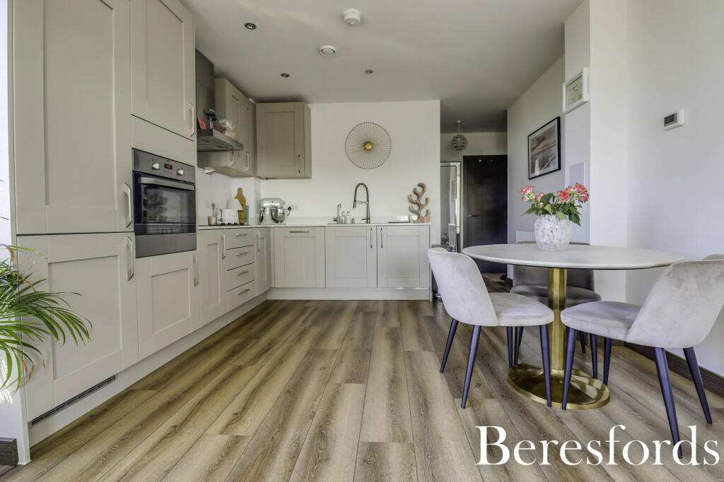 Additional image 6 of Halcyon Place, Brentwood, CM14