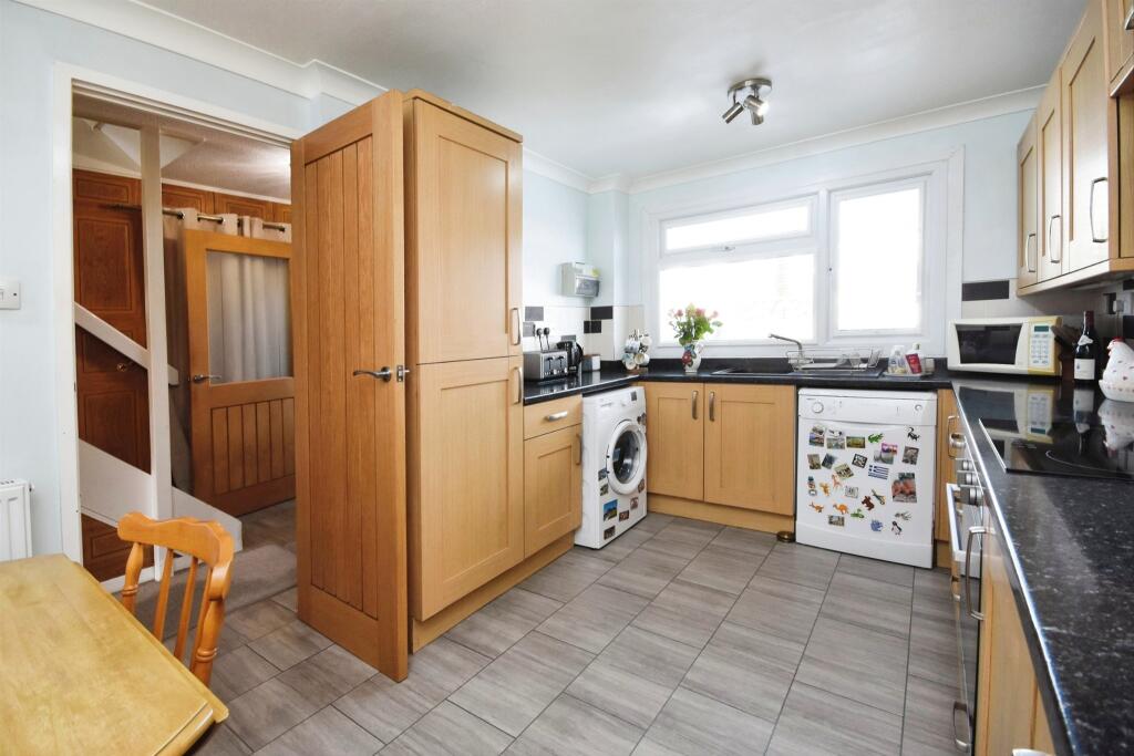 Additional image 19 of Humber Road, Witham