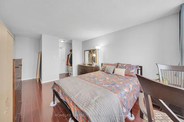 Additional image 17 of 21 Markbrook Lane Unit 801