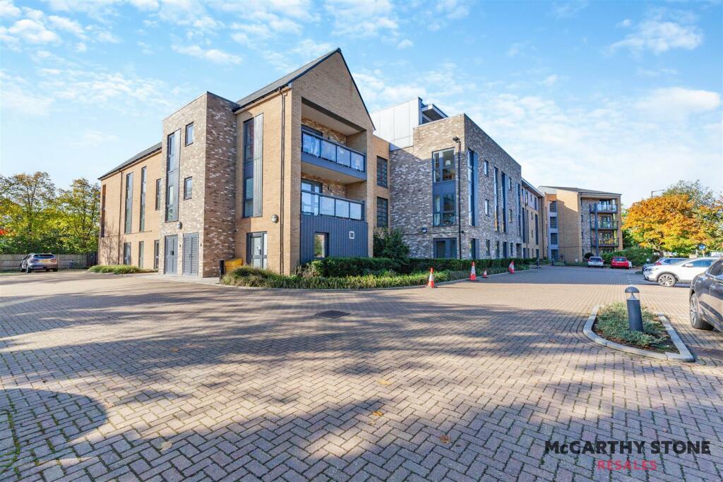 Additional image 21 of Miami House, Princes Road, Chelmsford, Essex, CM2 9GE