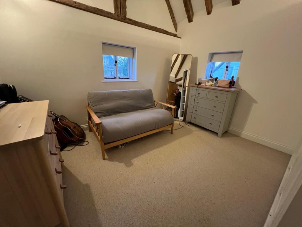 Additional image 12 of Chapel Hill, Halstead