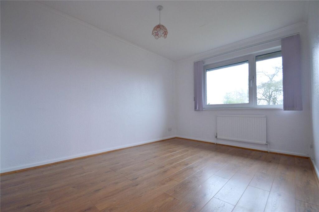 Additional image 6 of Brownlow Road, Croydon, CR0