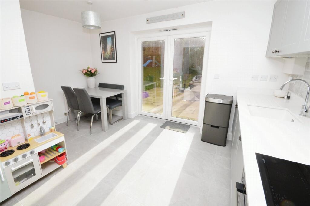 Additional image 5 of King Charles Drive, Stansted Mountfitchet, Essex, CM24