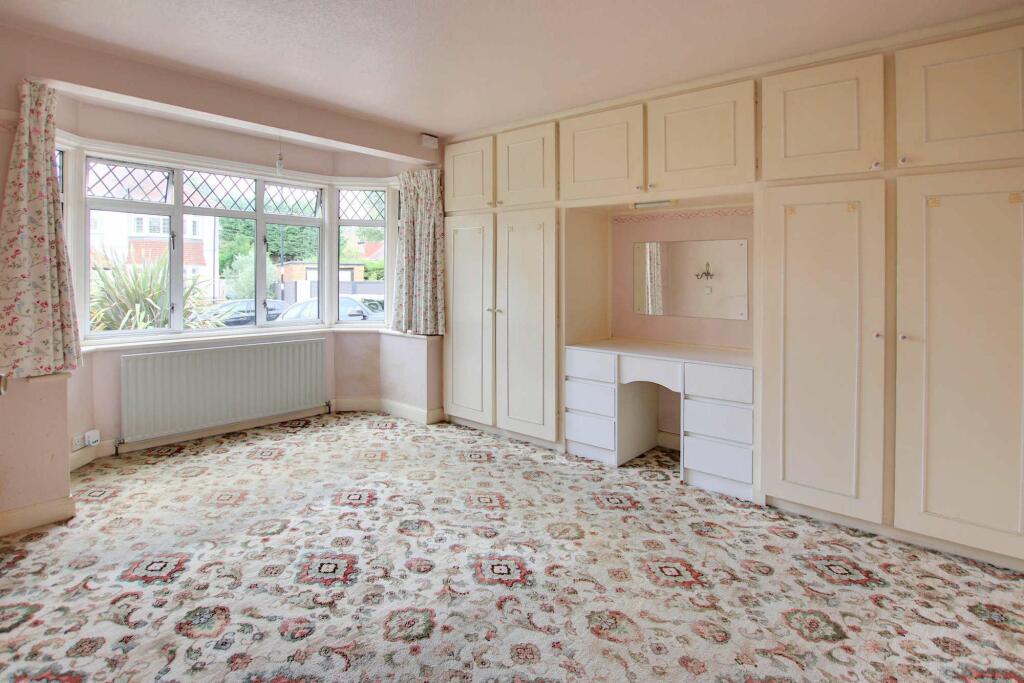 Additional image 8 of Graham Close, Shirley