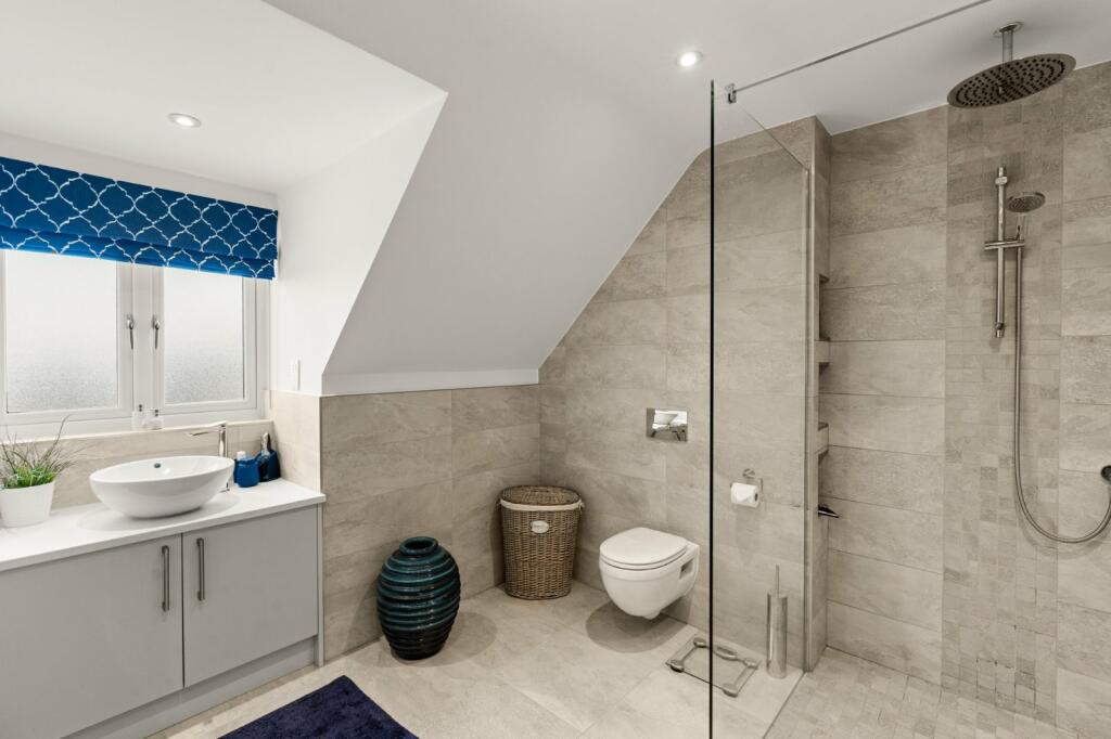 Additional image 19 of Bromley Road, Ardleigh, Colchester, Essex, CO7