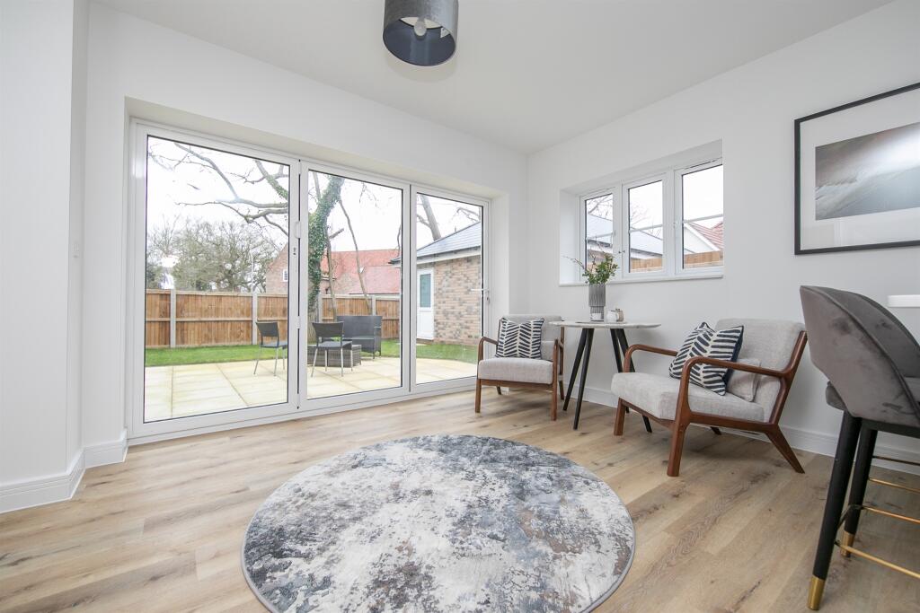 Additional image 10 of Amberwood, Weeley Heath, Clacton-On-Sea