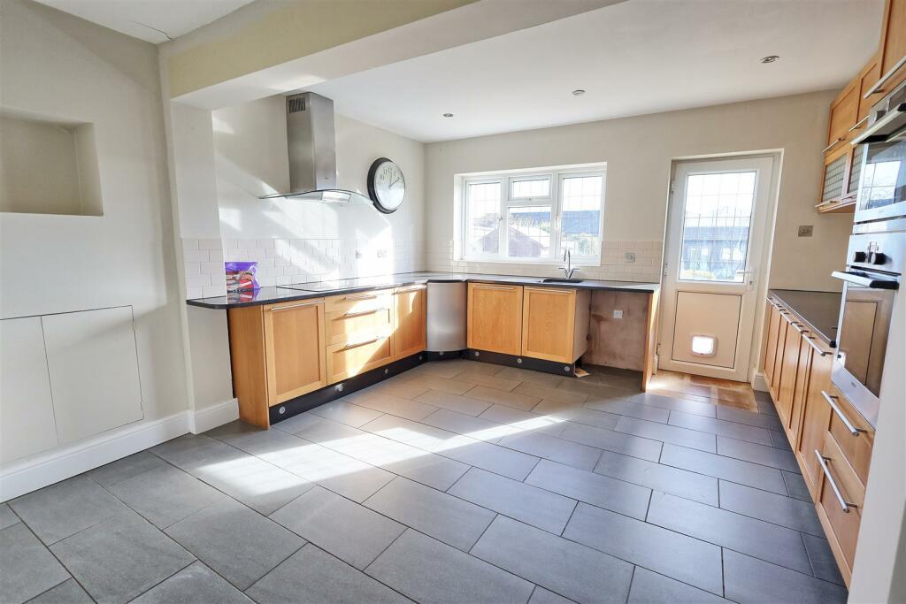 Additional image 10 of 11 OLD HOUSE LANE - ROYDON