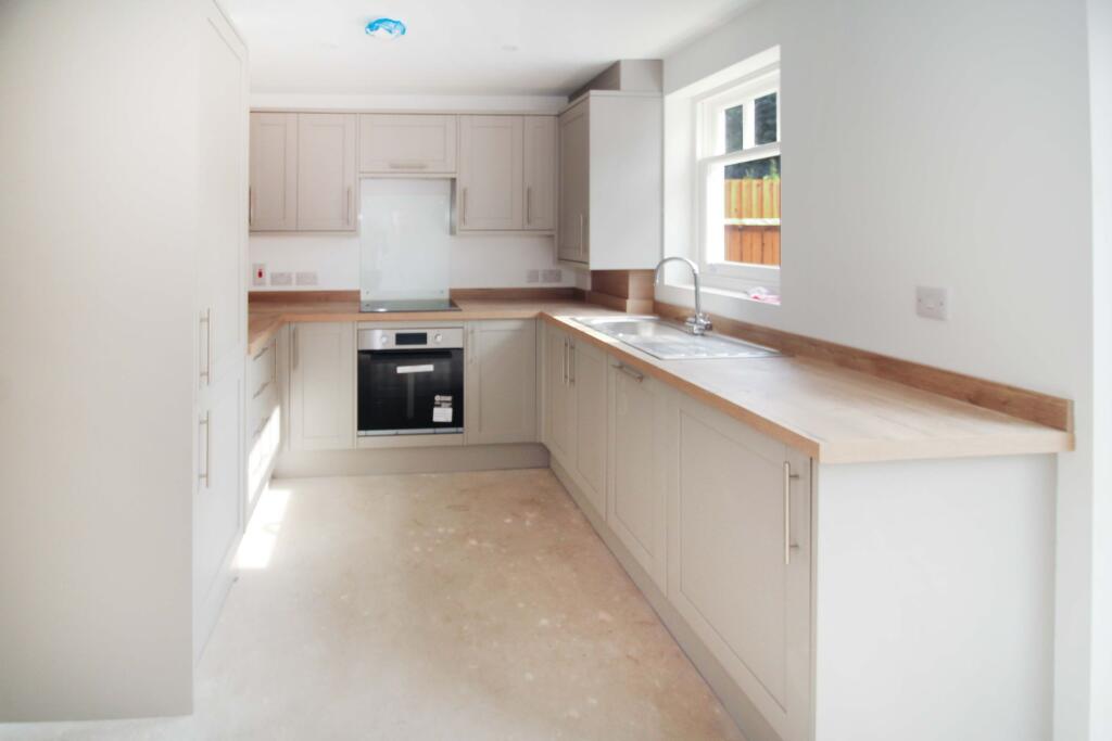 Additional image 13 of Plot 9 Newland Street, Witham