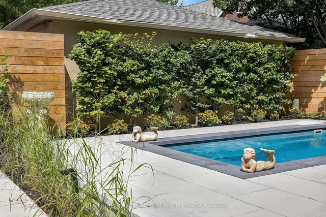 Additional image 35 of 95 The Kingsway