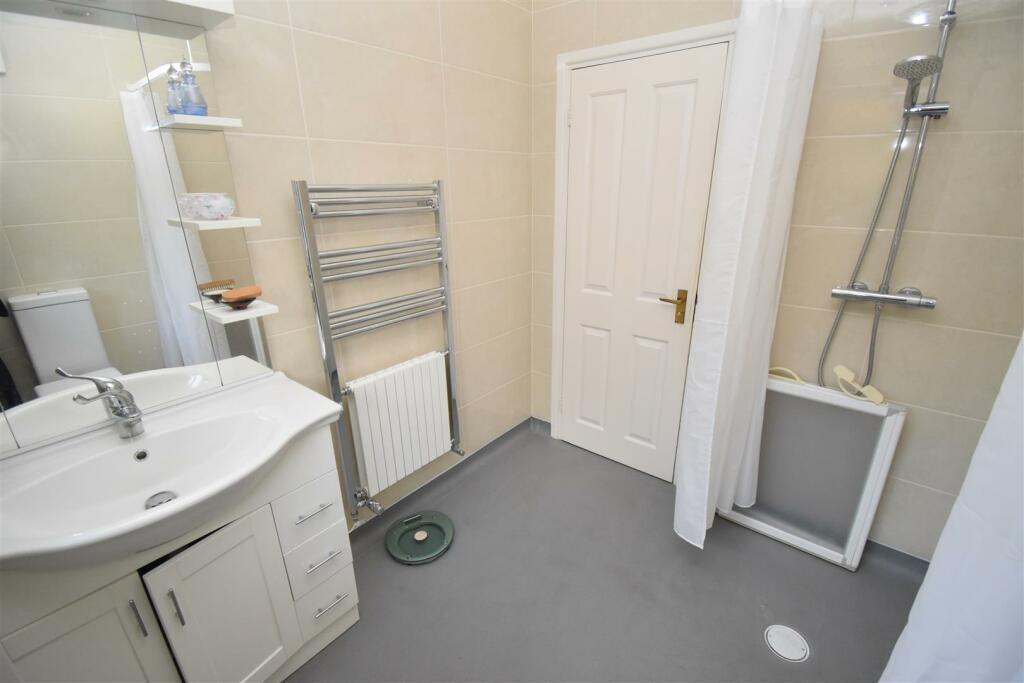 Additional image 8 of Tom Tit Lane, Woodham Mortimer