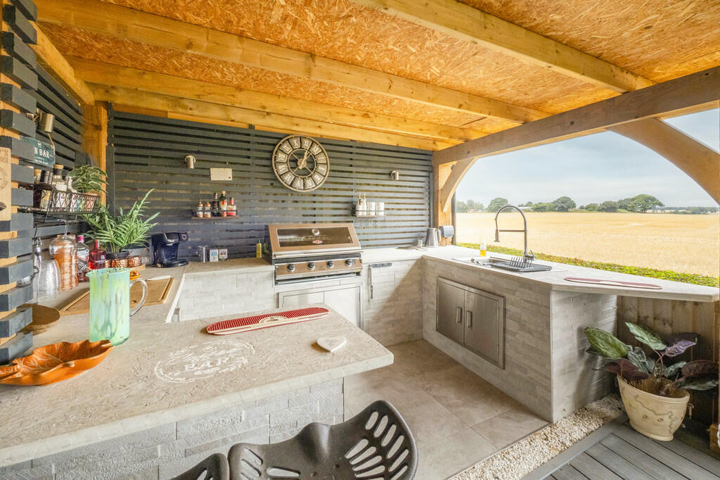 Additional image 14 of Borley, Sudbury, Suffolk