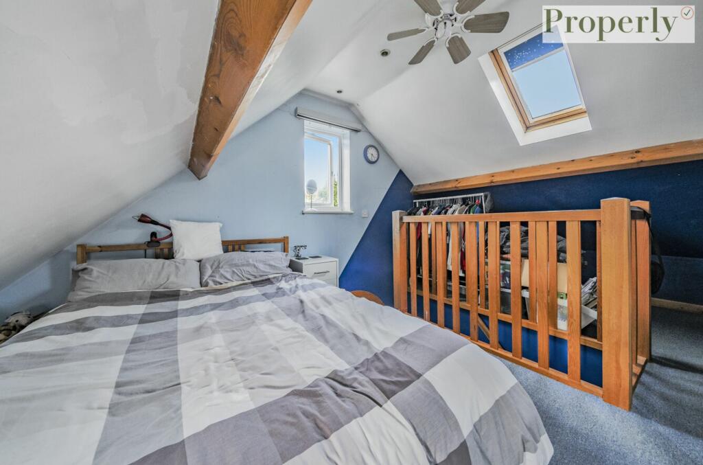 Additional image 20 of Water Lane, Stansted Mountfitchet CM24