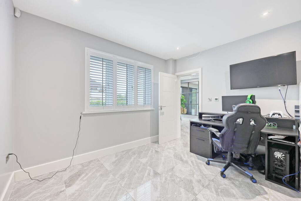 Additional image 17 of Church Road, Ramsden Bellhouse, Billericay