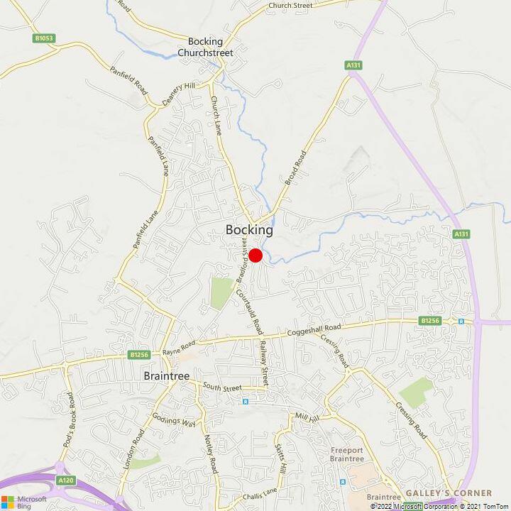 Additional image 8 of Cardinals Court, Bradford Street, Braintree, Essex, CM7