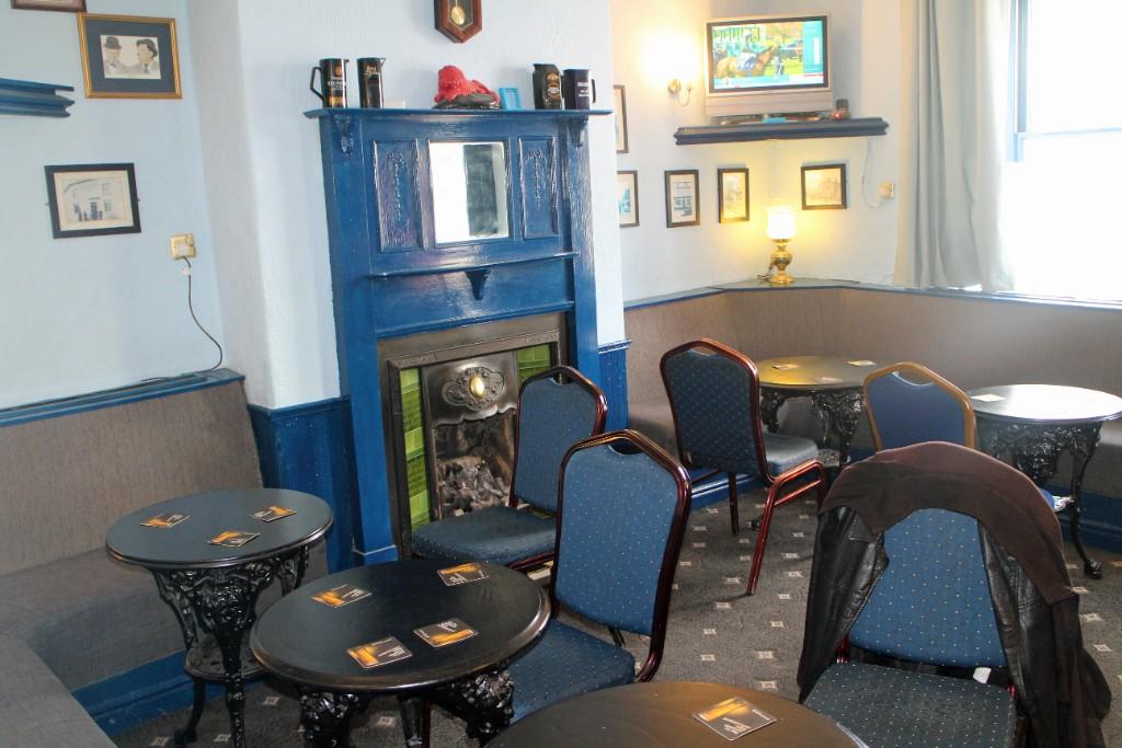 Additional image 3 of High Street, Holywell, Flintshire, CH8