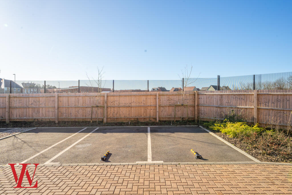 Additional image 16 of Searle Way, Bishop's Stortford